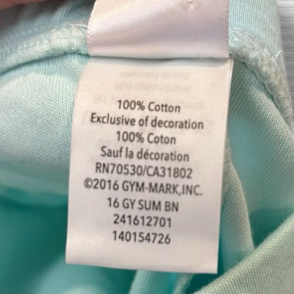 Gymboree adorable brand